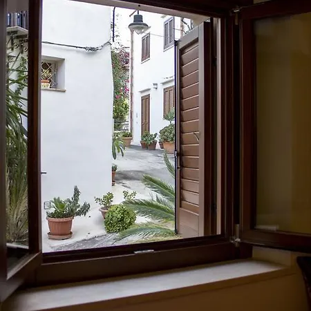 Apartament Exclusive Marina