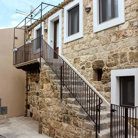Apartament Exclusive Marina *