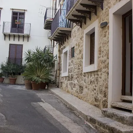 Exclusive Marina Castellammare del Golfo